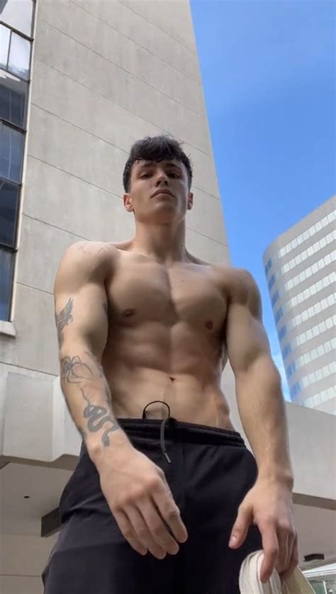 kadenxxx|OnlyFans